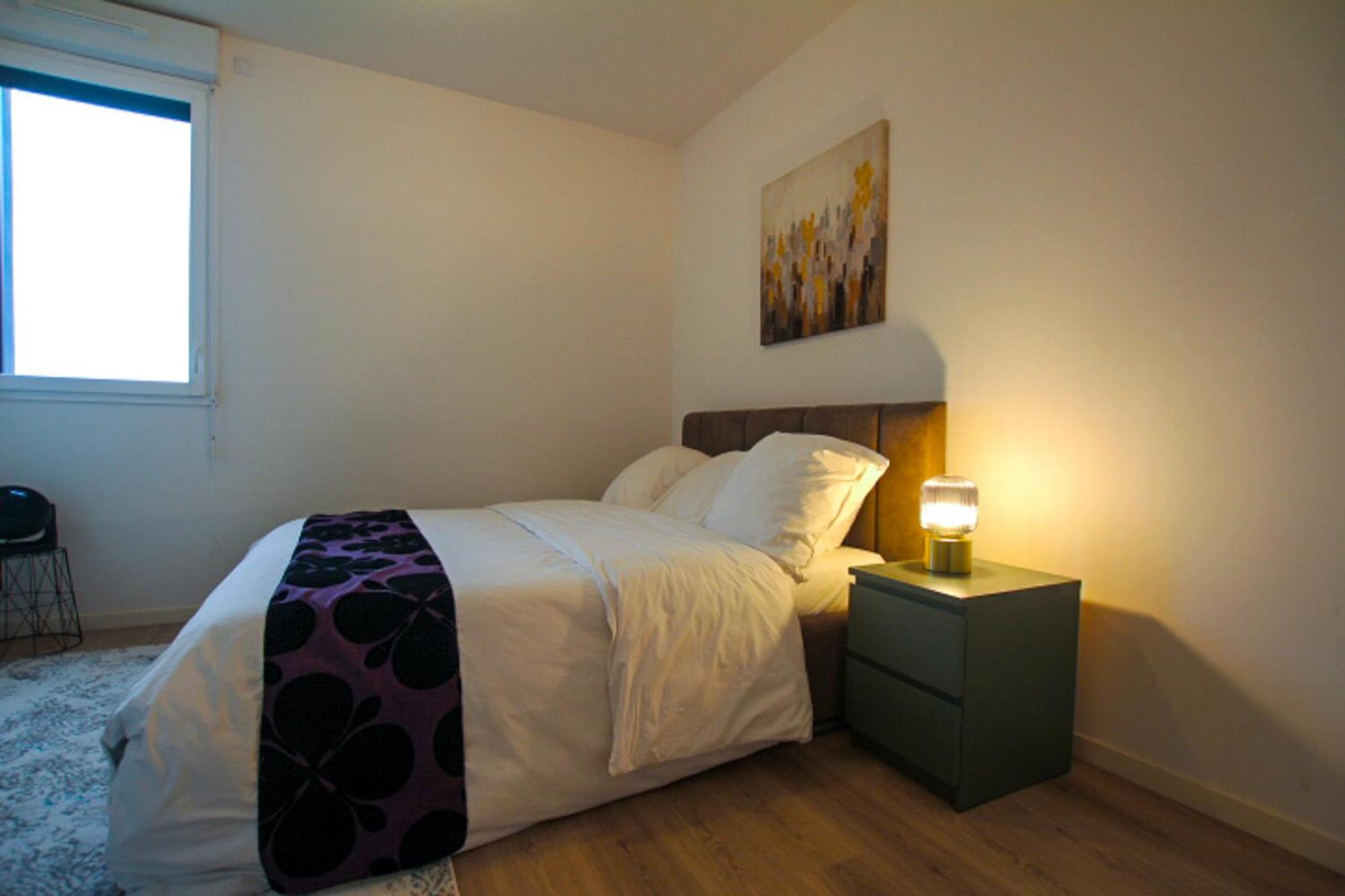 Skyview Luxury A *